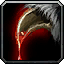 image:ability_druid_disembowel.png
