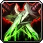 File:Ability_Rogue_DeadlyBrew.png