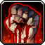 image:ability_warrior_bloodfrenzy.png