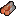 File:IconSmall POI24.png