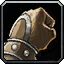 image:inv_gauntlets_21.png