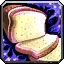 image:inv_misc_food_100.png
