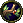 File:Herbalism-sm.gif