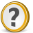 Image:Icon-help-48x48.png