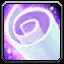 image:inv_fabric_moonrag_02.png