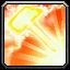 Step 1: Seal of Crusader