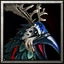 File:BTNHippogriff.png