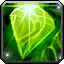 image:inv_jewelcrafting_talasite_01.png