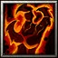 Image:BTNMarkOfFire.png