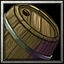 Image:BTNOtherBarrel.png