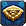 Alliance