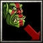 Image:BTNUnloadPeon.png