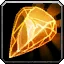 image:inv_jewelcrafting_pyrestone_02.png