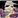 Image:IconSmall Ethereal.gif