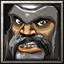 Image:BTNBandit.png