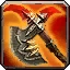 image:inv_axe_104.png