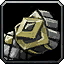 image:inv_gauntlets_10.png