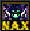 Image:Nax.png