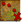 Image:Icon-map-22x22.png