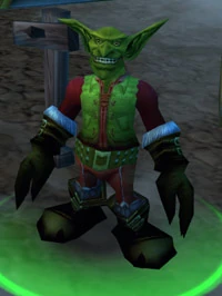 Image of Wonderform Operators