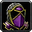 image:inv_helmet_42.png