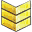 Image:PvPRank03.png