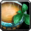 image:inv_drink_25_honeytea.png