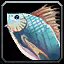 image:inv_misc_fish_08.png