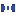 File:IconSmall POI90.png