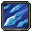 Image:Ability Frost 32x32.png