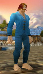 Blue-Dinner-Suit.jpg
