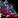 Image:IconSmall ProtoViolet.gif