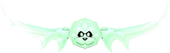 Image:WarglaiveofPandaria.PNG