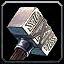 image:inv_hammer_17.png