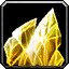 image:inv_jewelcrafting_lionseye_01.png