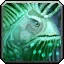 image:inv_misc_fish_39.png