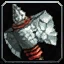 image:inv_axe_20.png