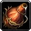 image:inv_drink_26_goatsmilk.png