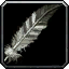 Image:INV_Feather_01.png