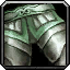 image:inv_pants_plate_18.png