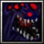 Image:BTNSludgeCreature.png