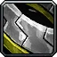 image:inv_belt_35.png
