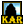 File:KAR.png