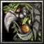 Image:BTNAncientOfTheMoon.png