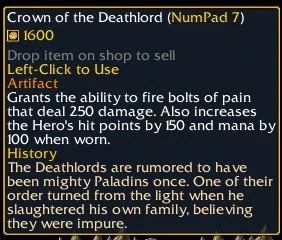 Deathlord1.jpg