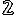 File:IconSmall POI113.png