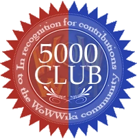 Image:5000Club_seal.png