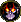 Demonology