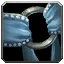 image:inv_belt_42.png