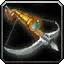 image:inv_gizmo_scope02.png